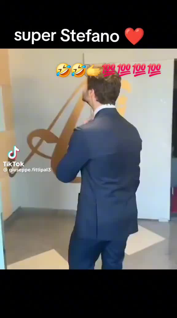 @Enza Minopoli12