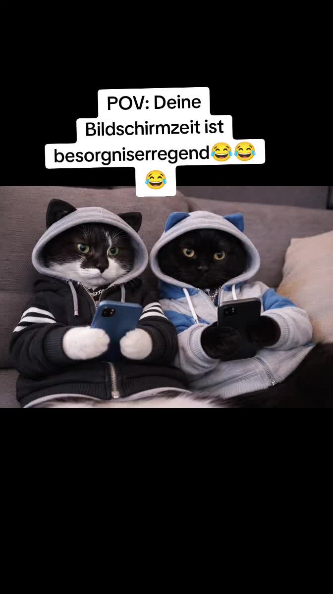 @KaR!zMa❤️🫶❤️🤭