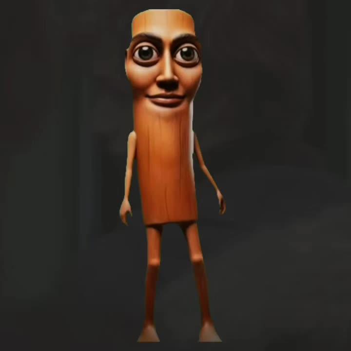 @jade