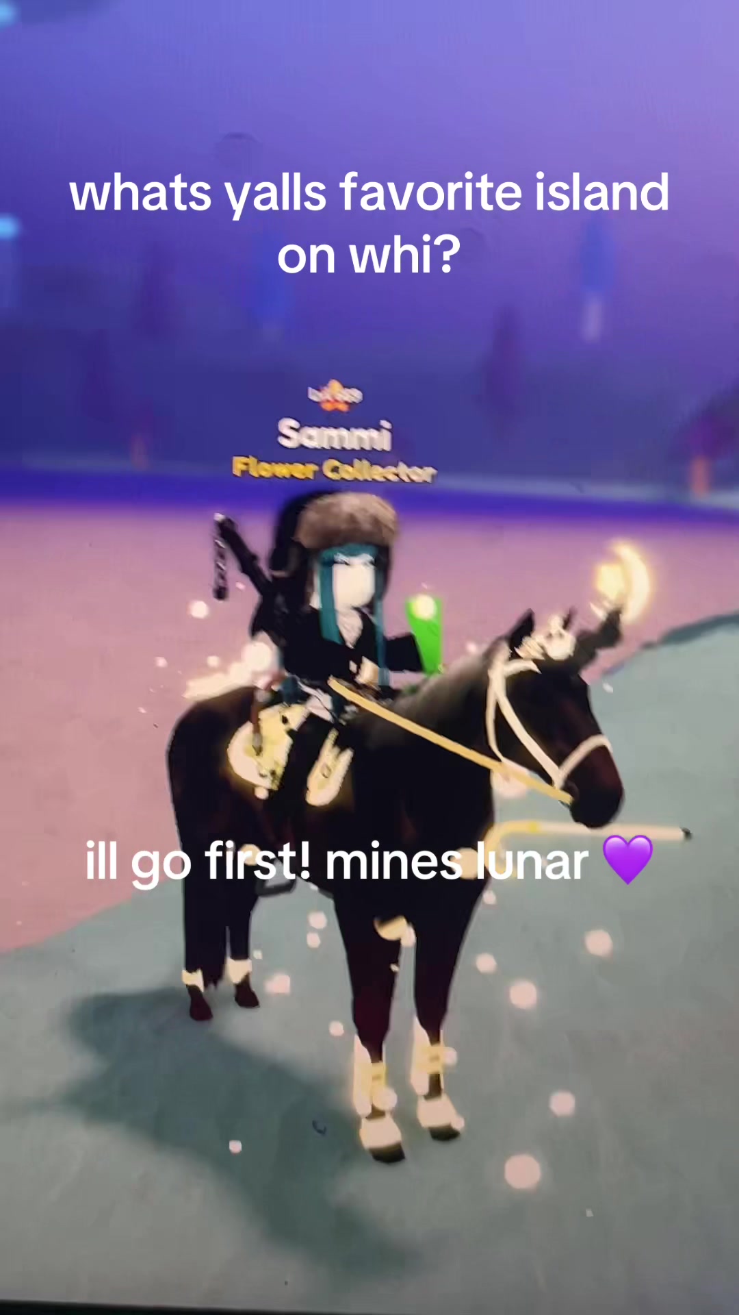 @Lemon_WHI