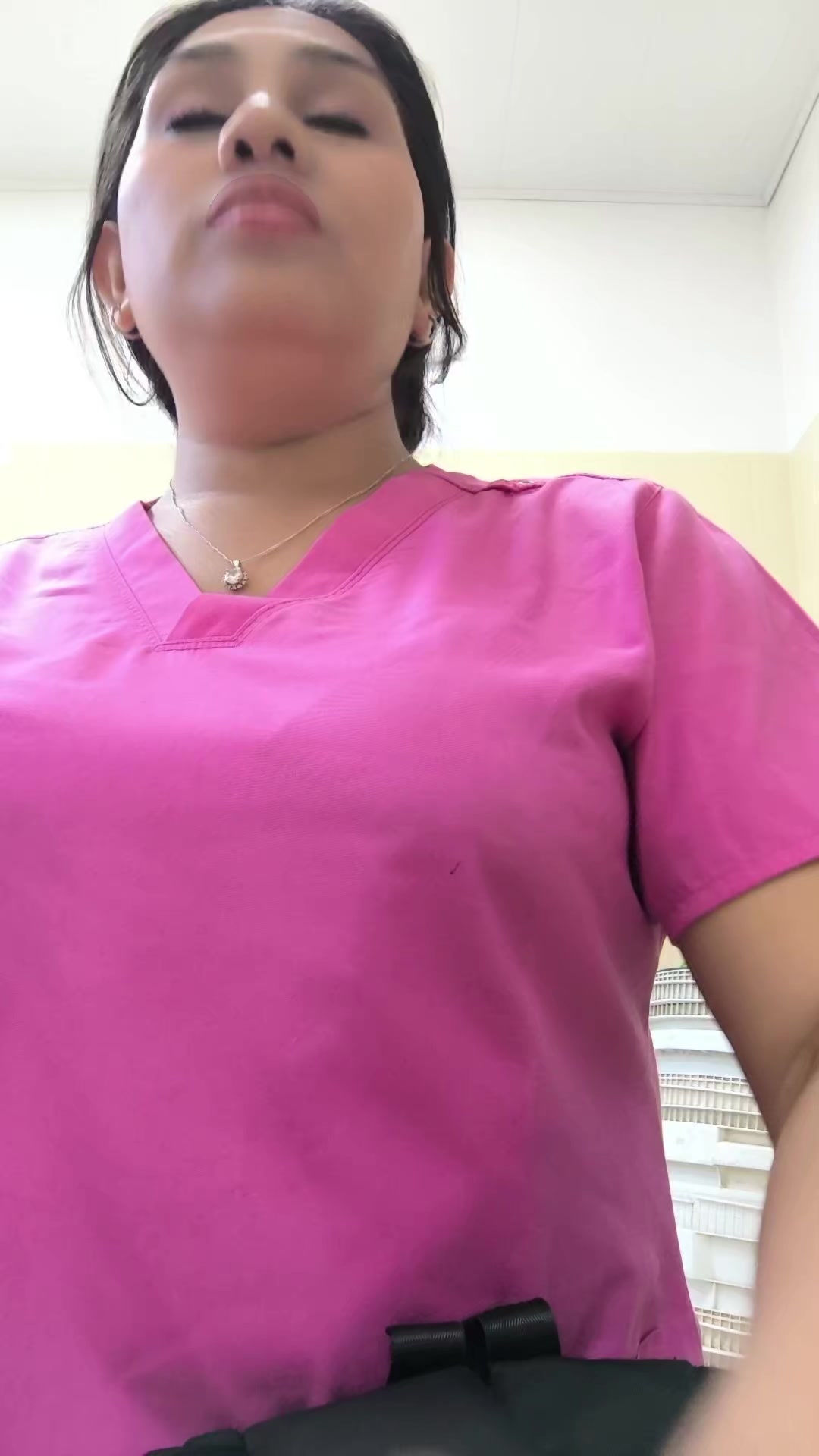 @Carol Molina