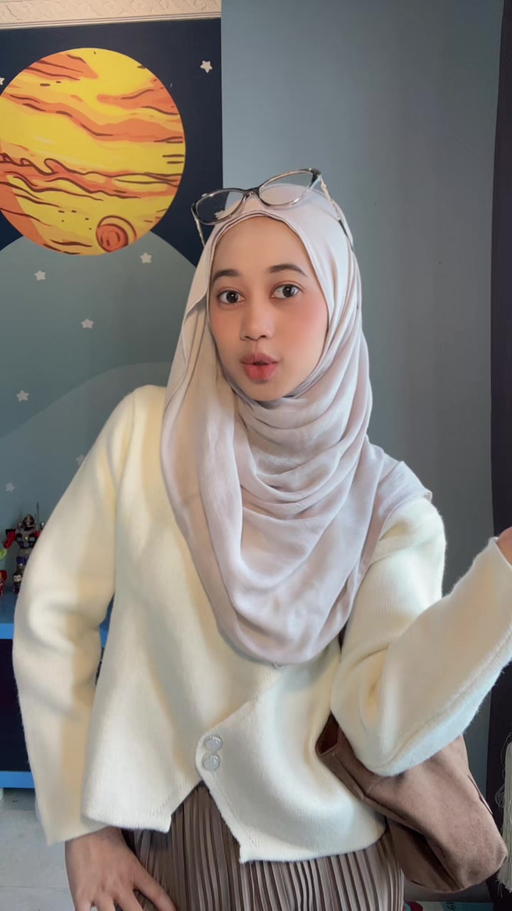 @Idawida