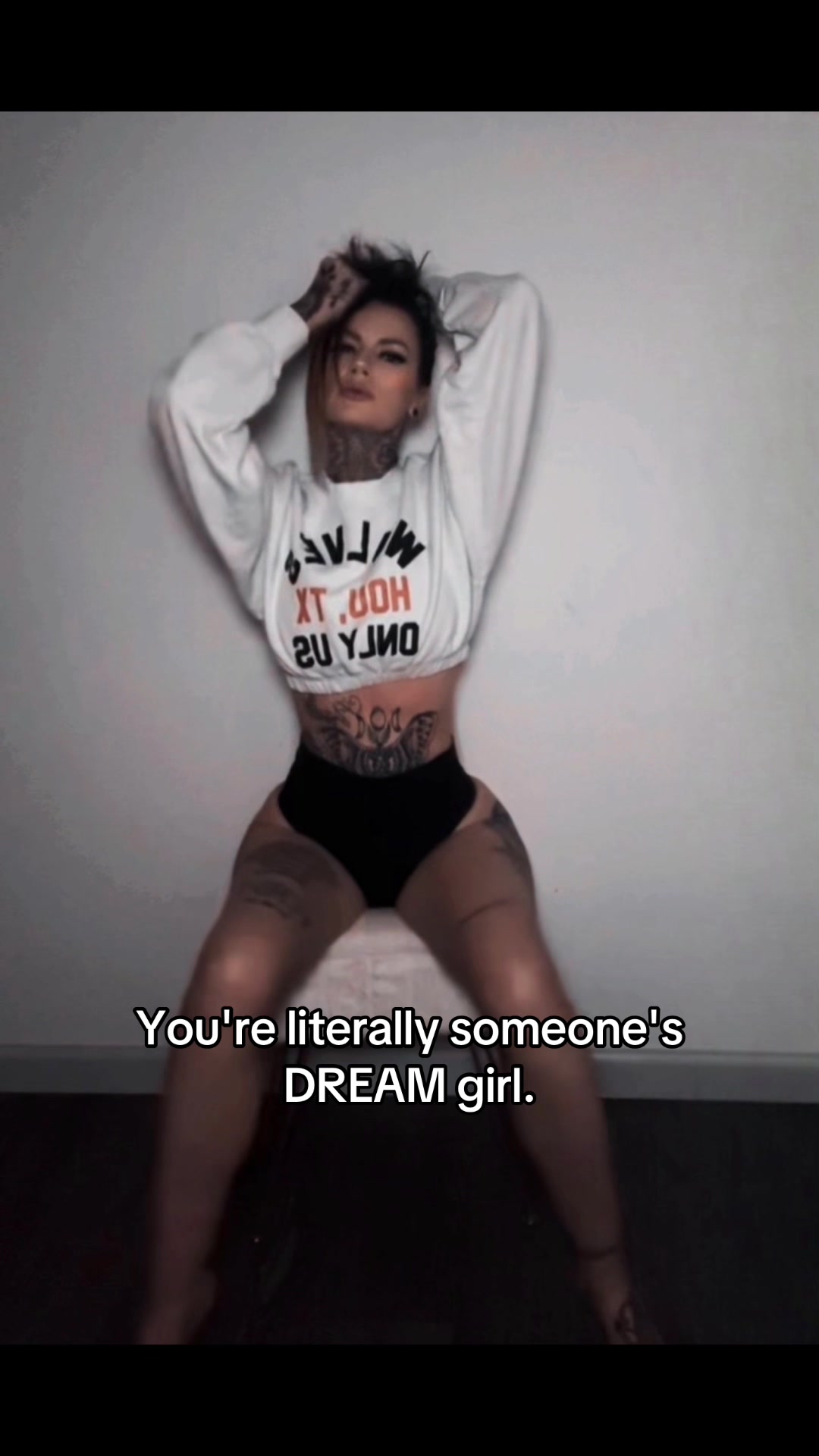 @Kels13