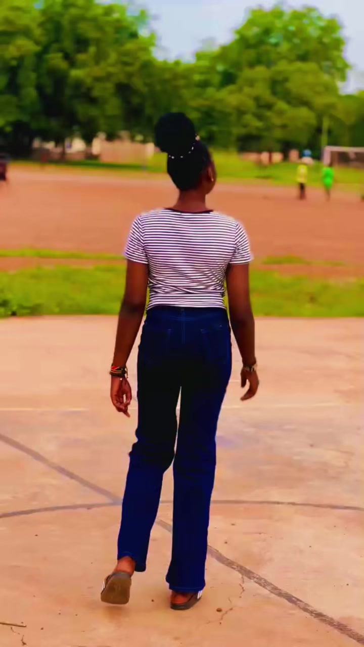 @Coolly🦍🐟🇸🇸