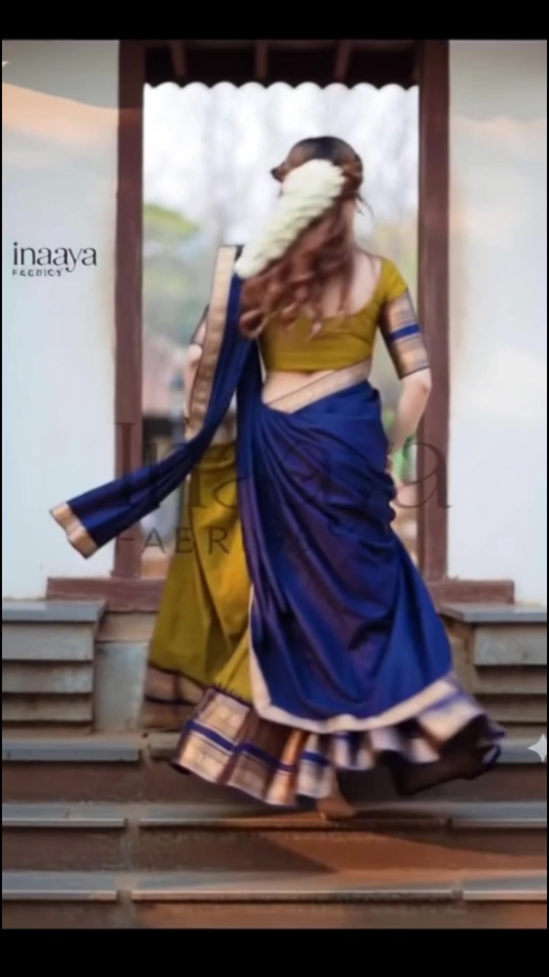 @Thiveya