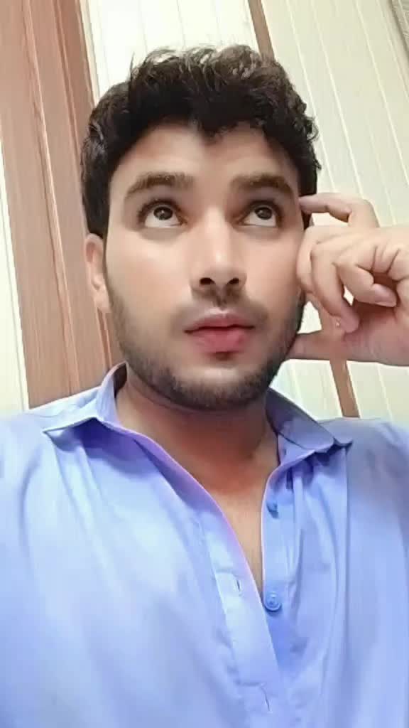 @ULFATMQSOOD🇵🇰