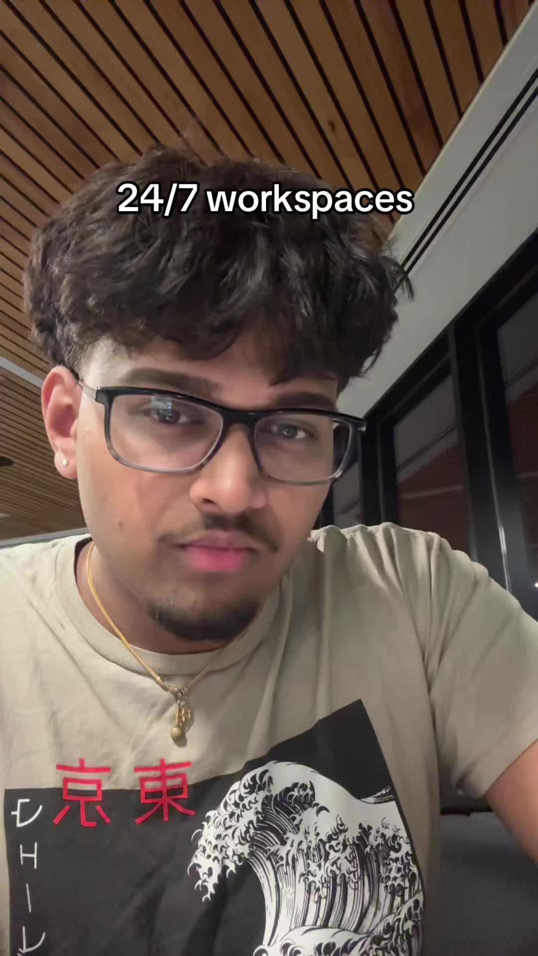 @Mann