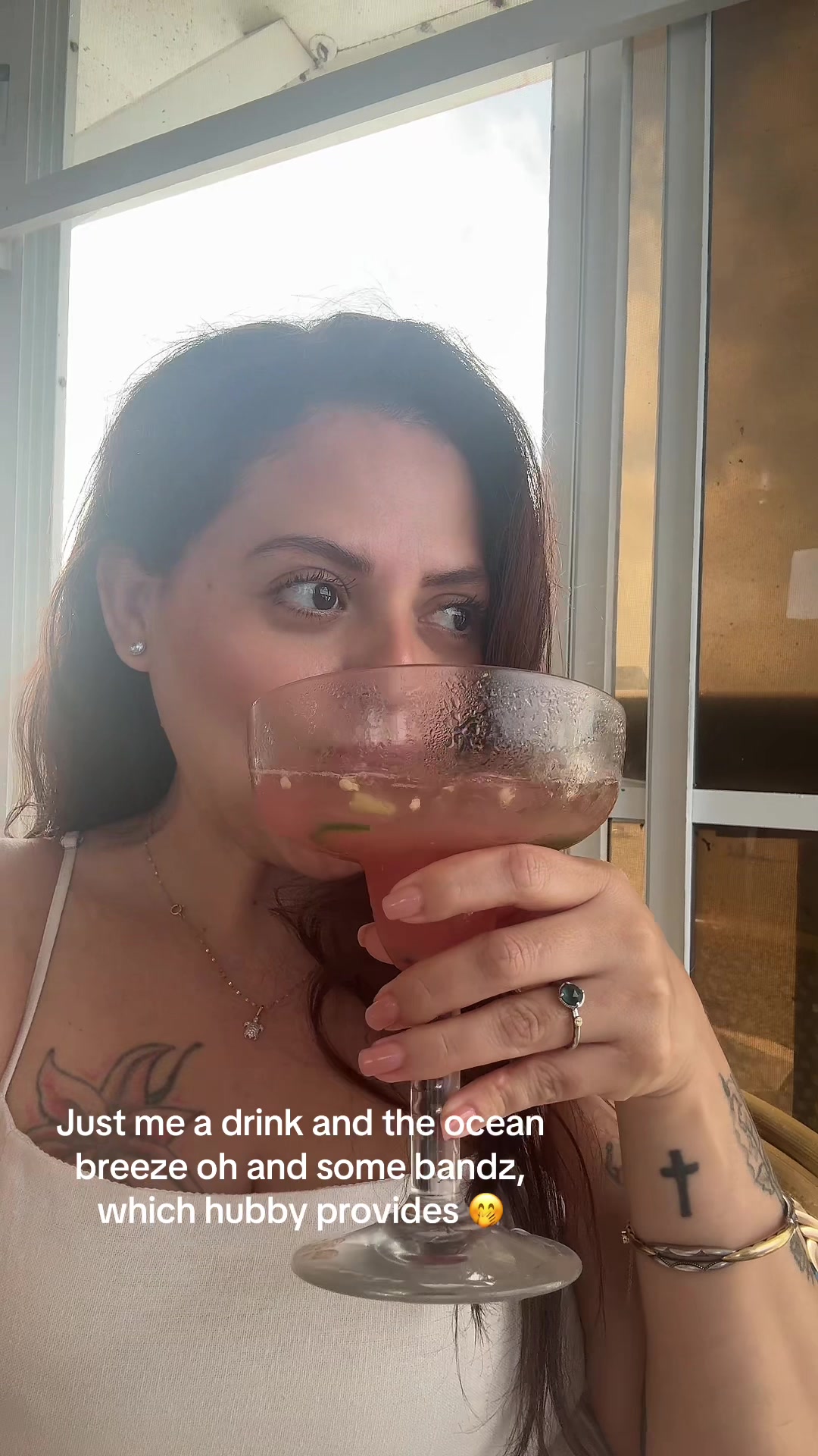 @Karlaaaa🦈🧜🏼♀️🧬