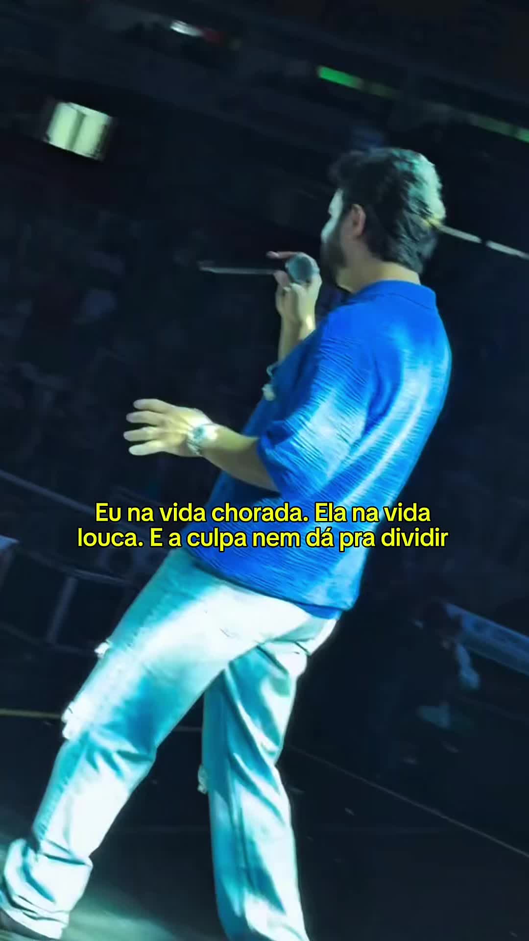 @Thiago Carvalho