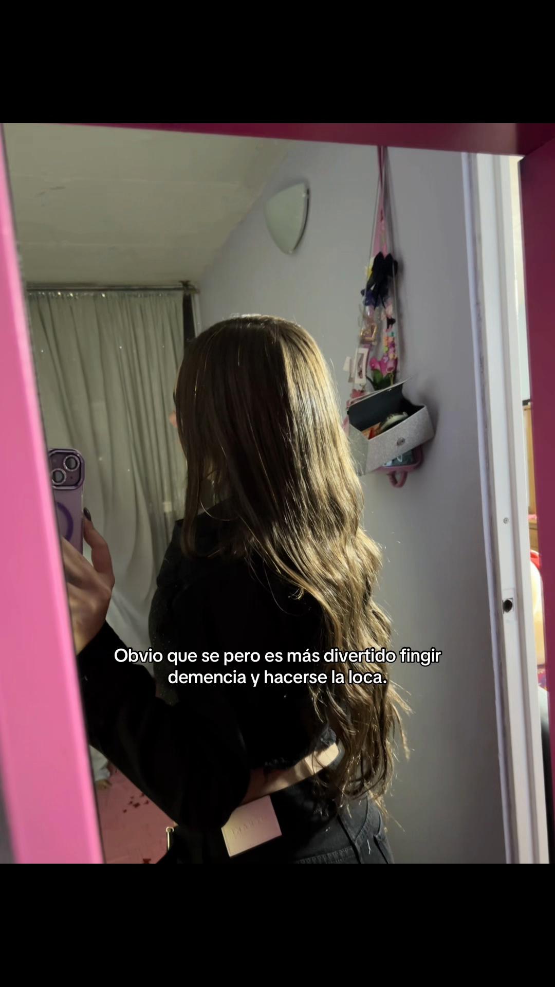 @•Nico🦋•