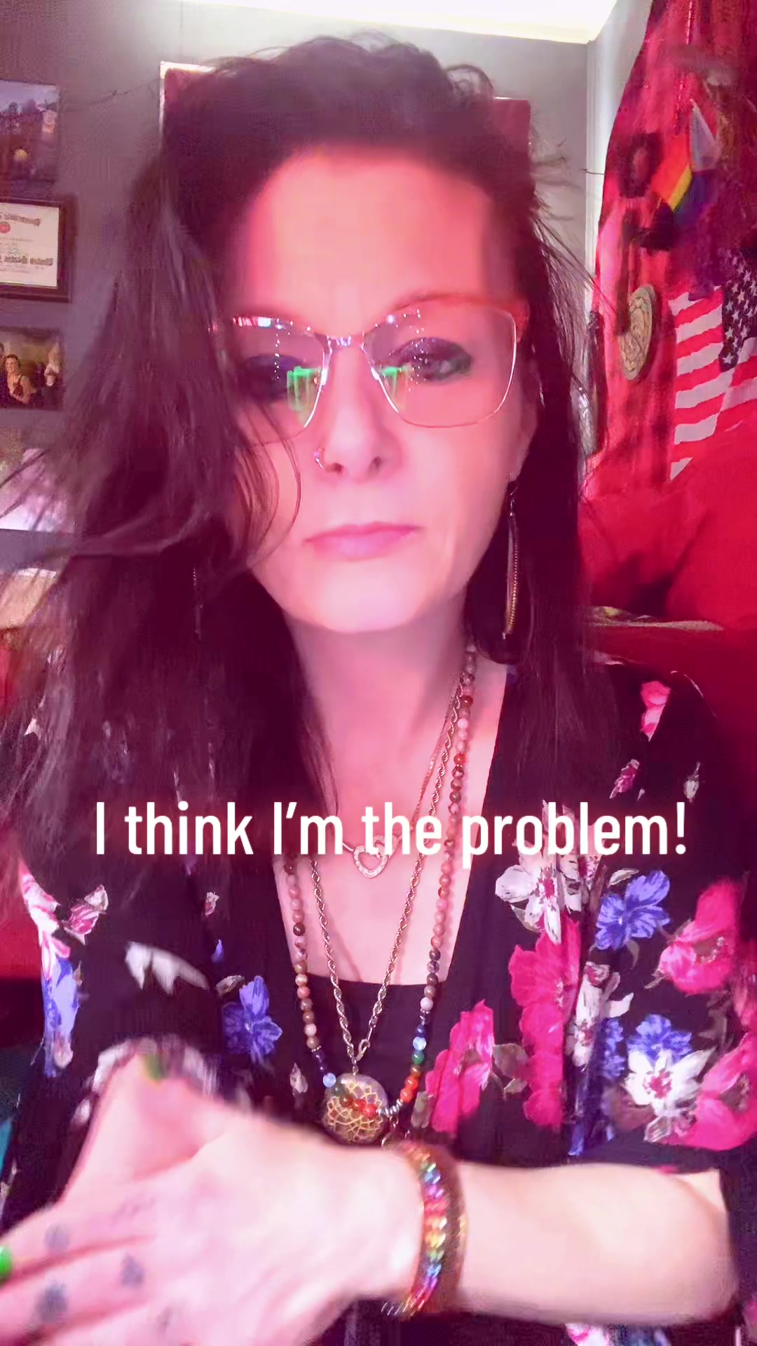 @lionessthundercloud
