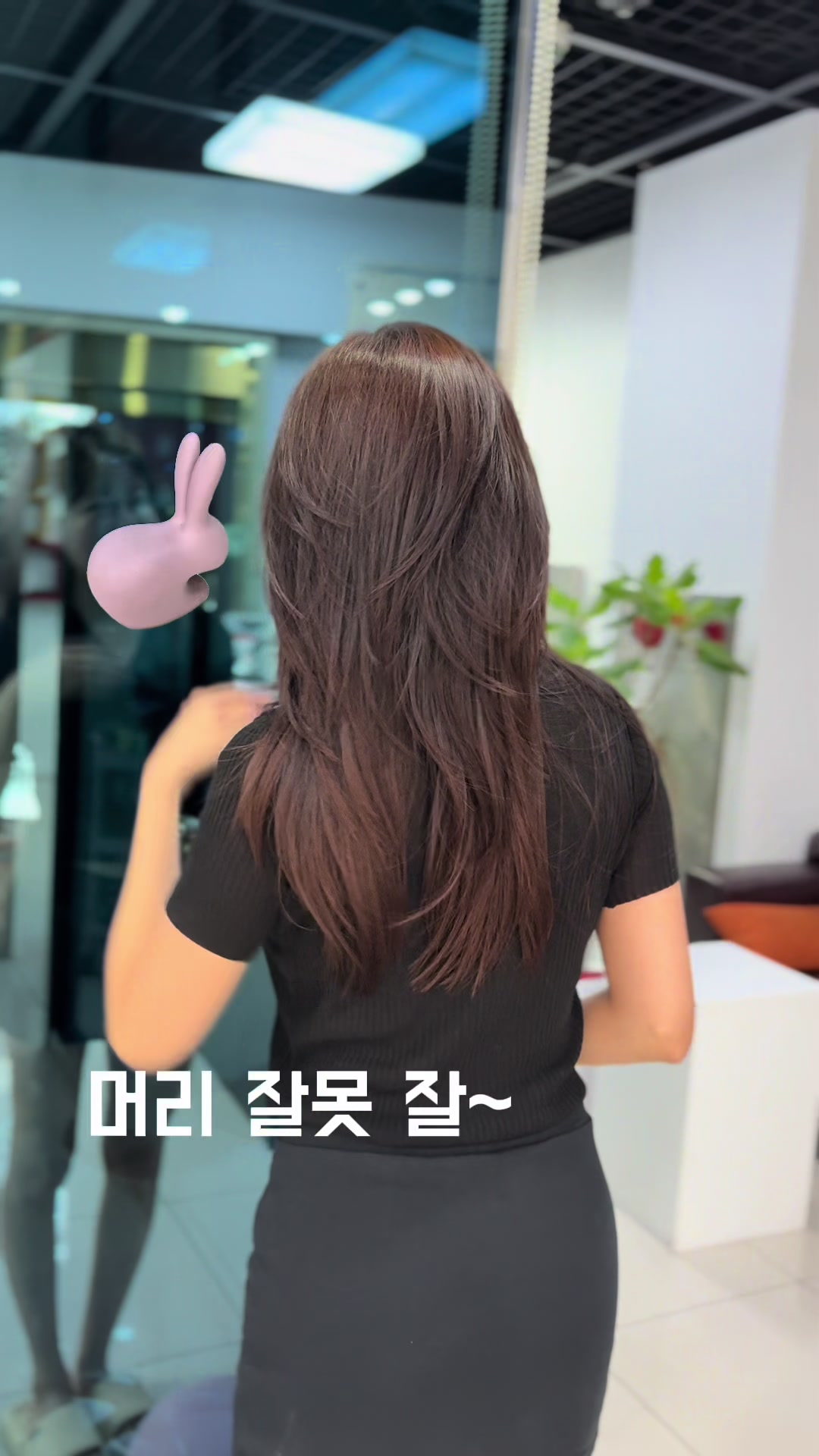 @리오