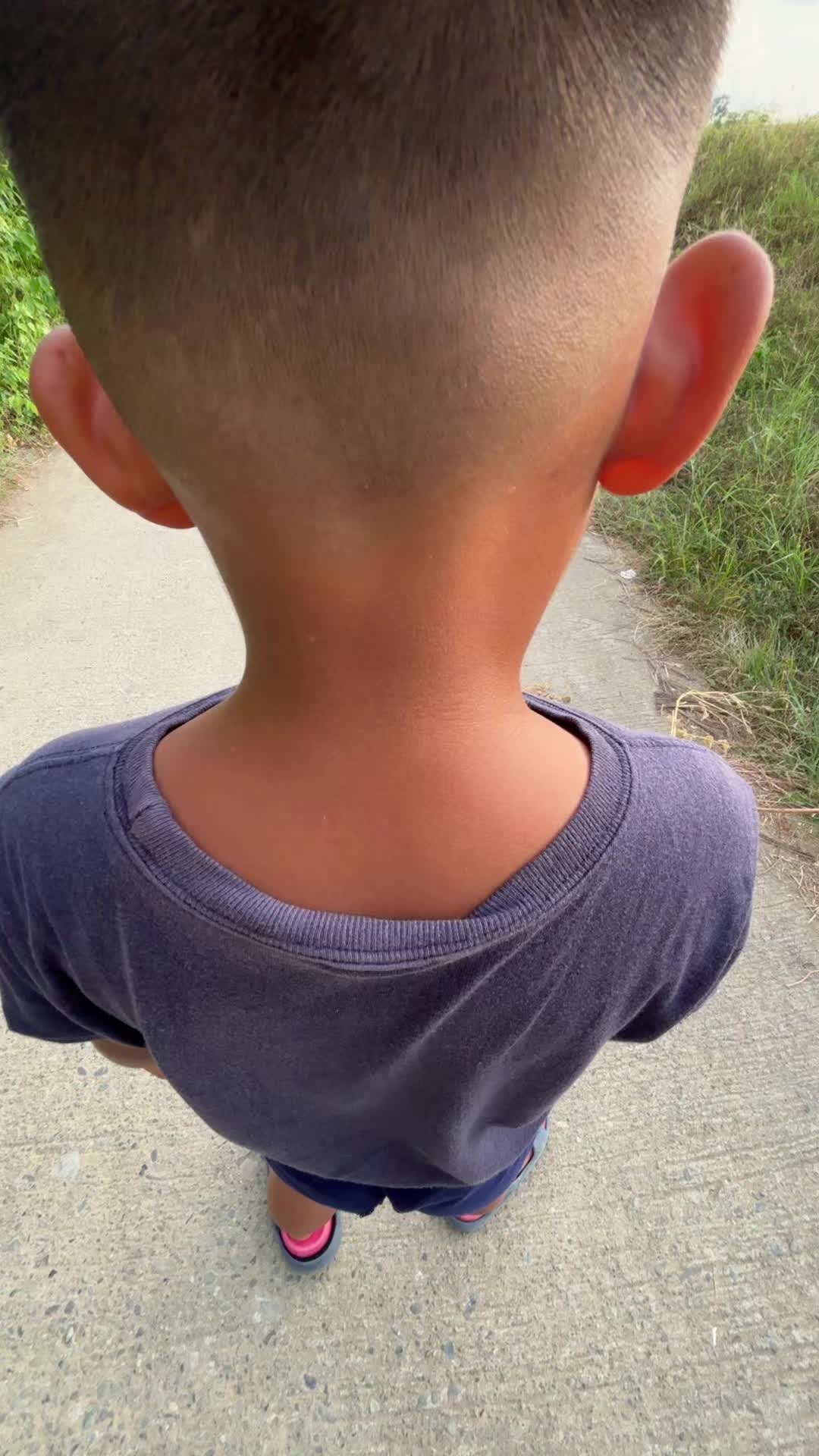 @defntryu_