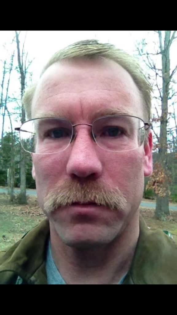 @Bobandelliothismustache