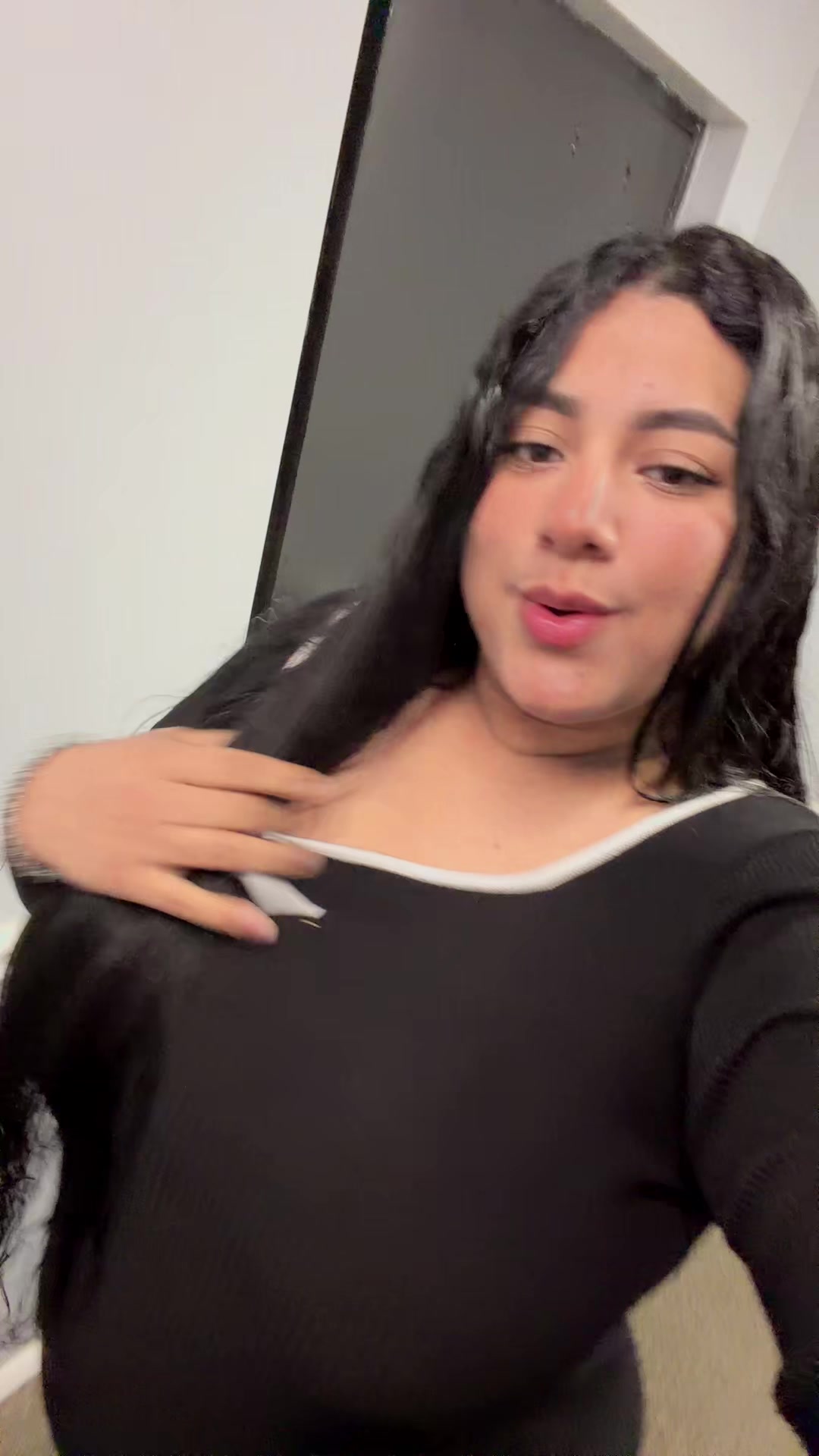 @raizaiguaran