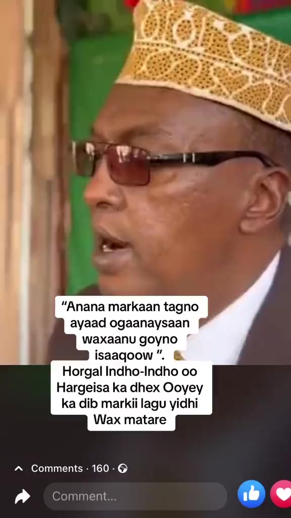 @wanaagsane
