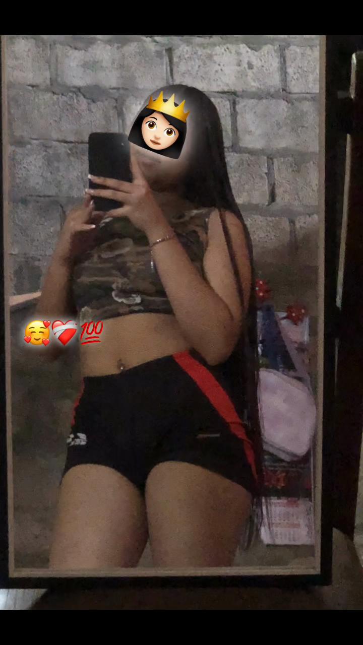 @🎀🤍.