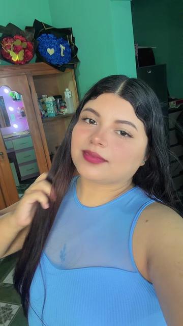 @Barbarita 🩵