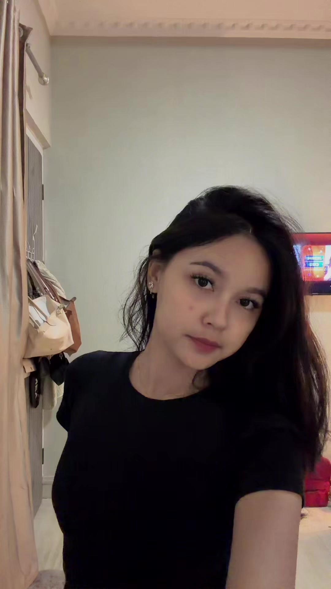 @diva