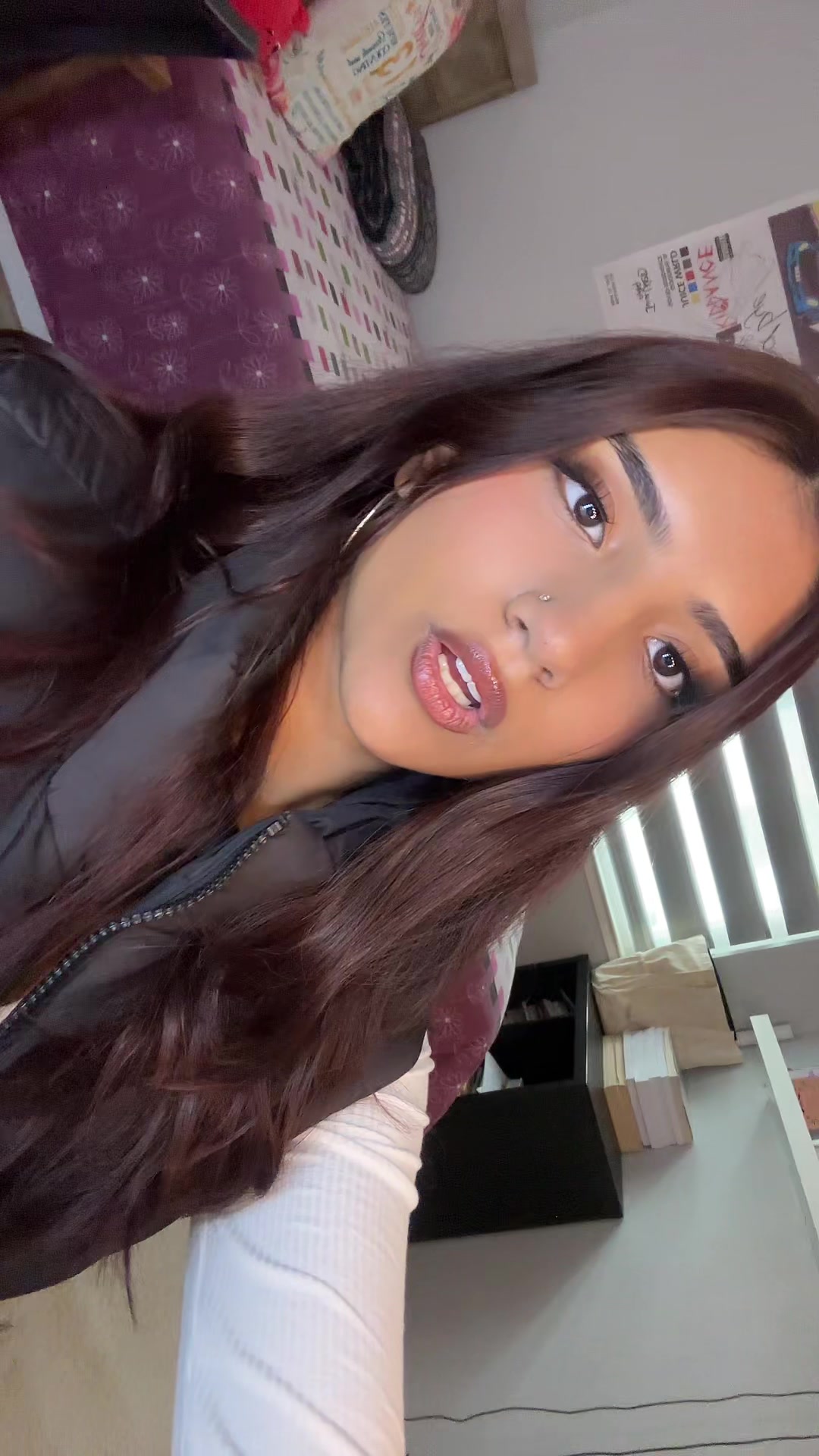 @s