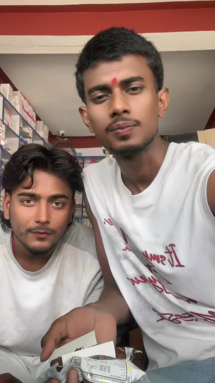 @Mr.zeeeeettt_