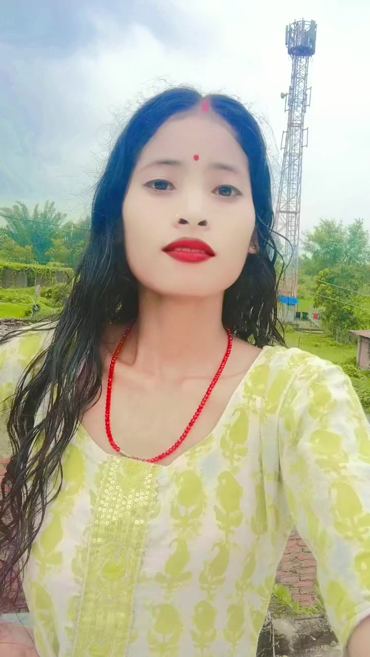 @Laxmi 💙