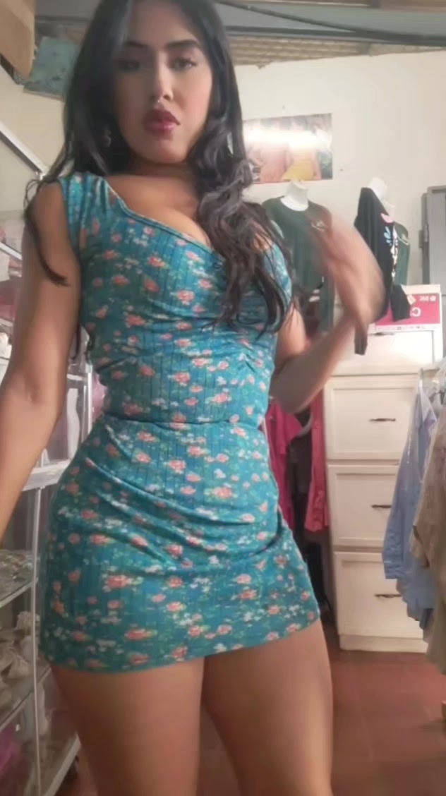 @azalea