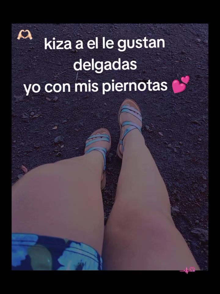 @🦋🦋MIA🦋🦋