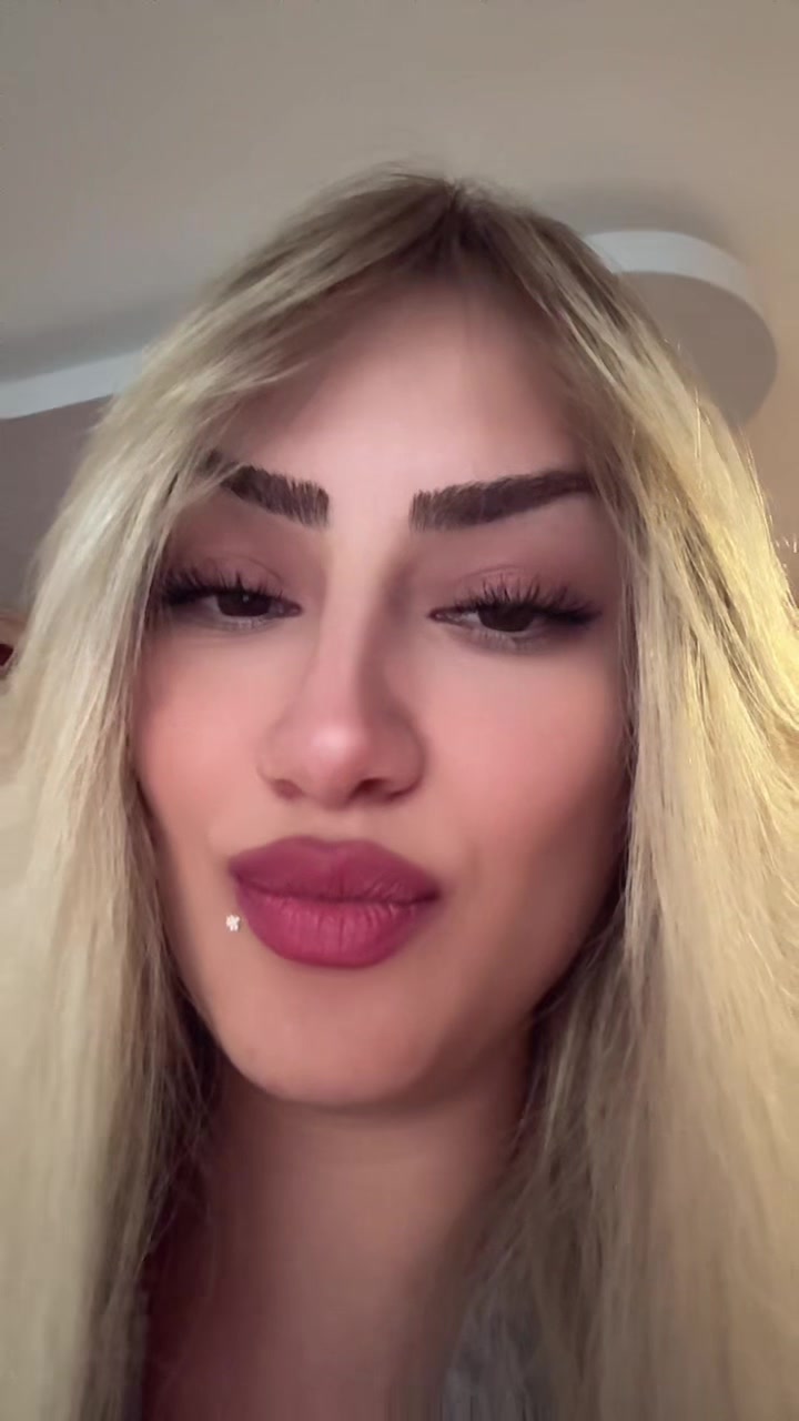 @KÜBRA NUR YILDIZ 💎