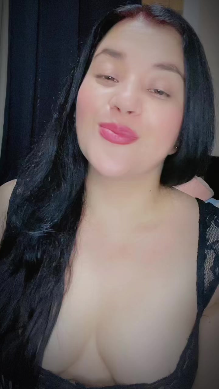 @Mam&aacute; de Hanna