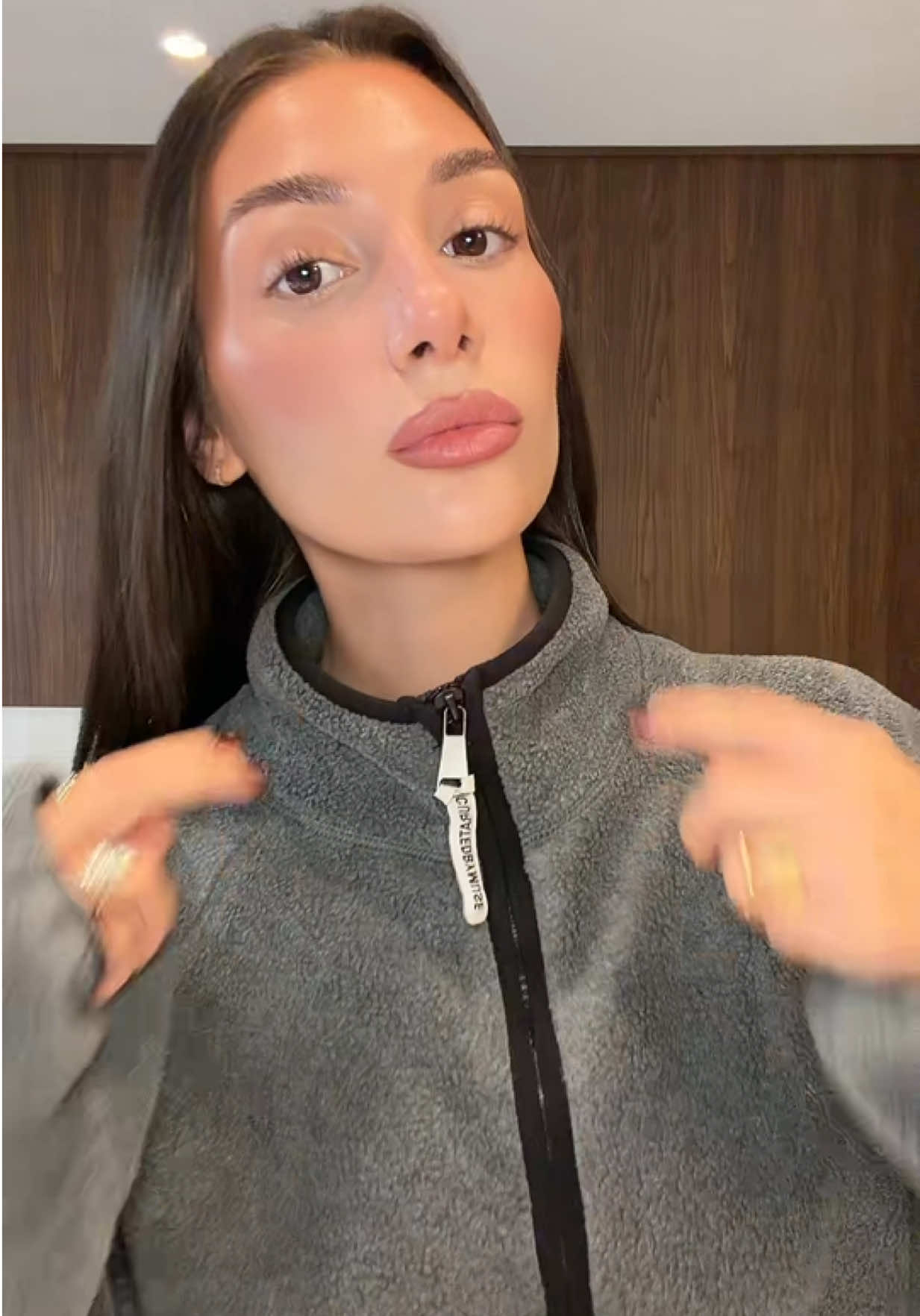 @Gacia