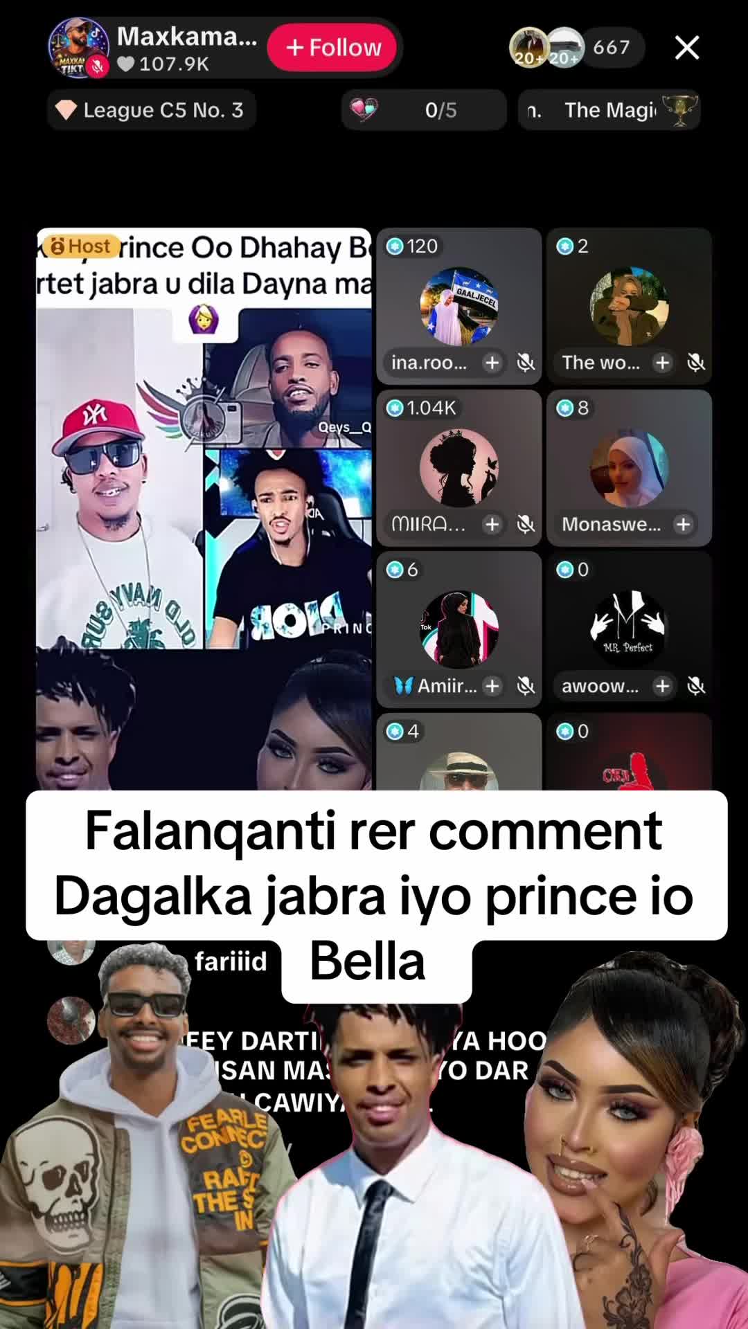 @xankulul1