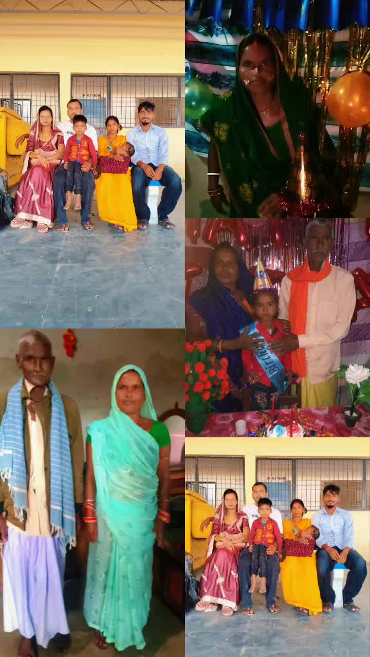 @Rocky Yadav