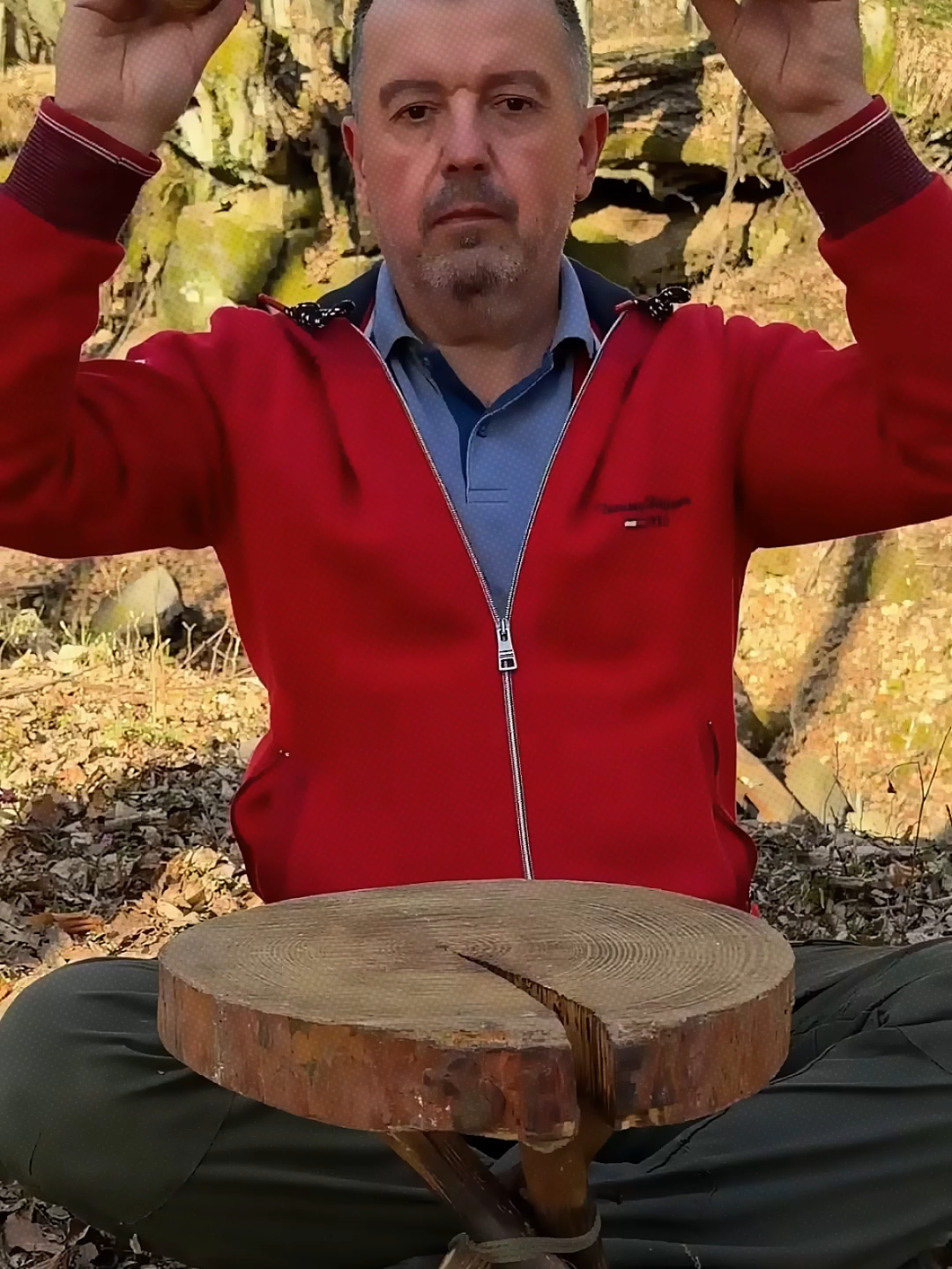 @Survival Skills TV