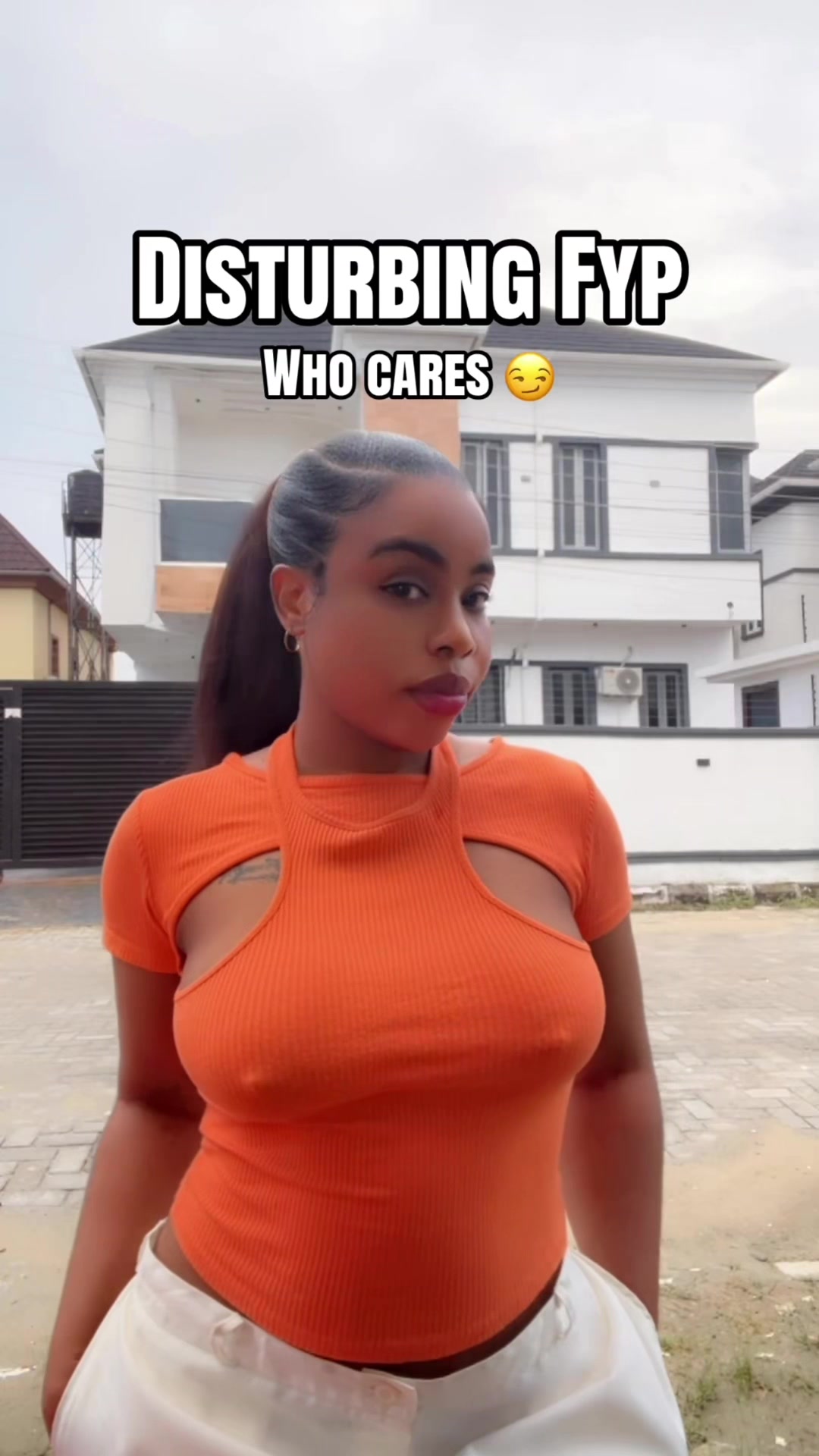 @DIYALO 💜 DIYALO