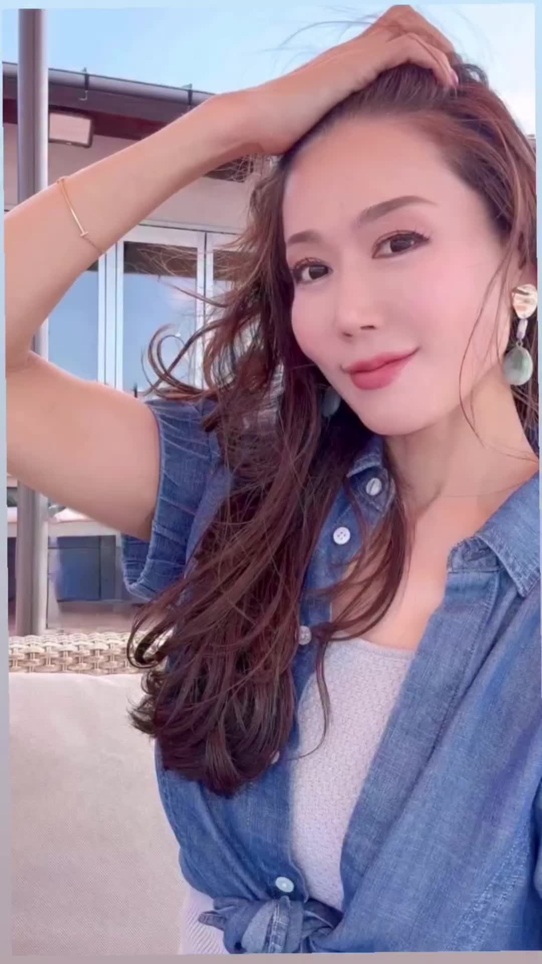 @凛子
