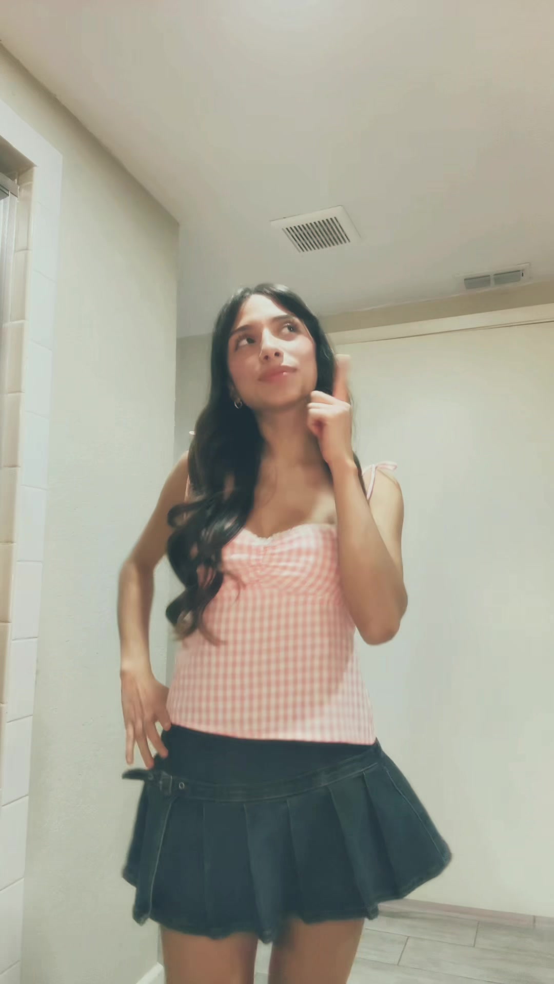 @lifewithhannnn
