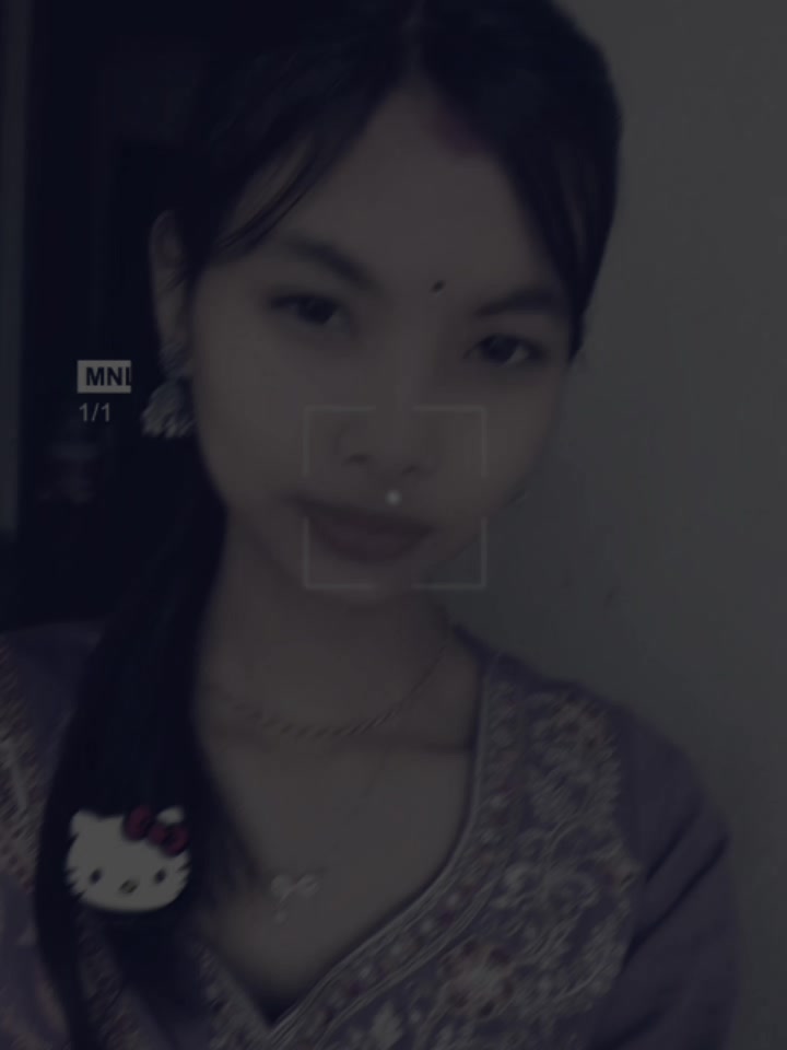 @🫶
