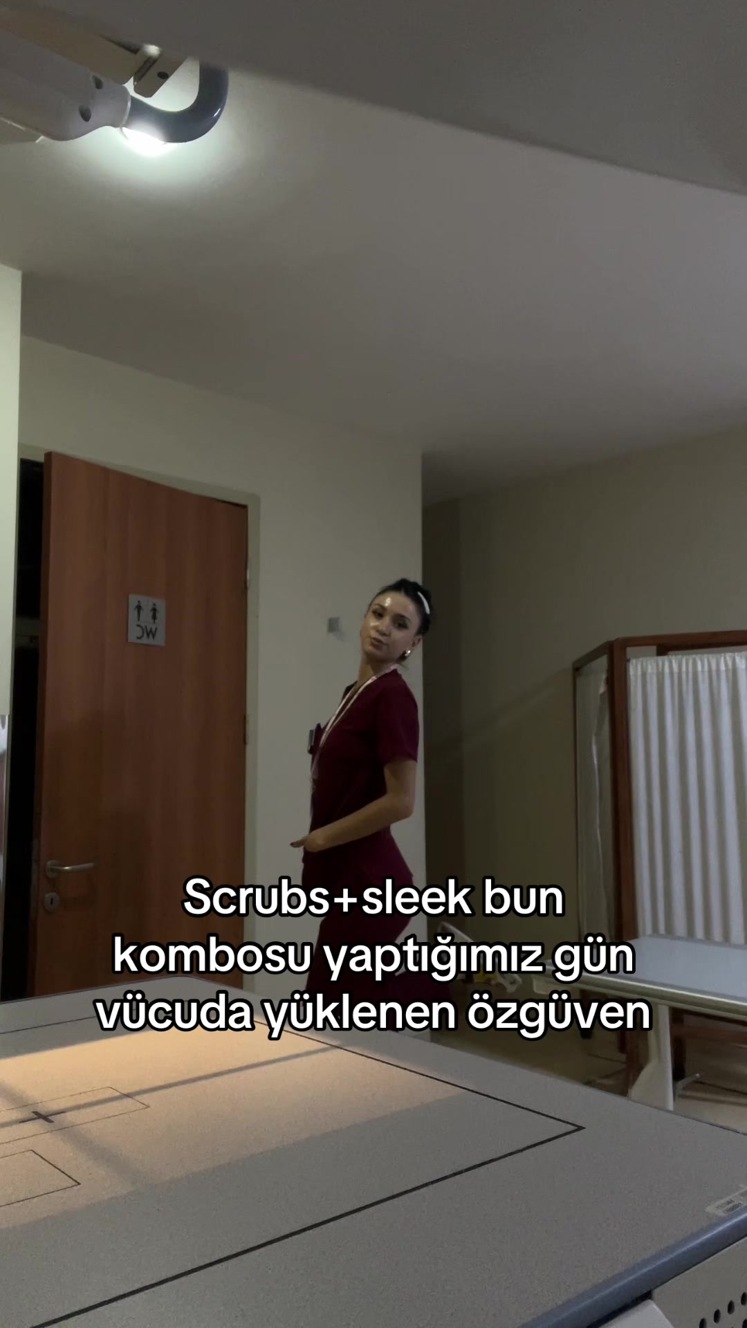 @M.