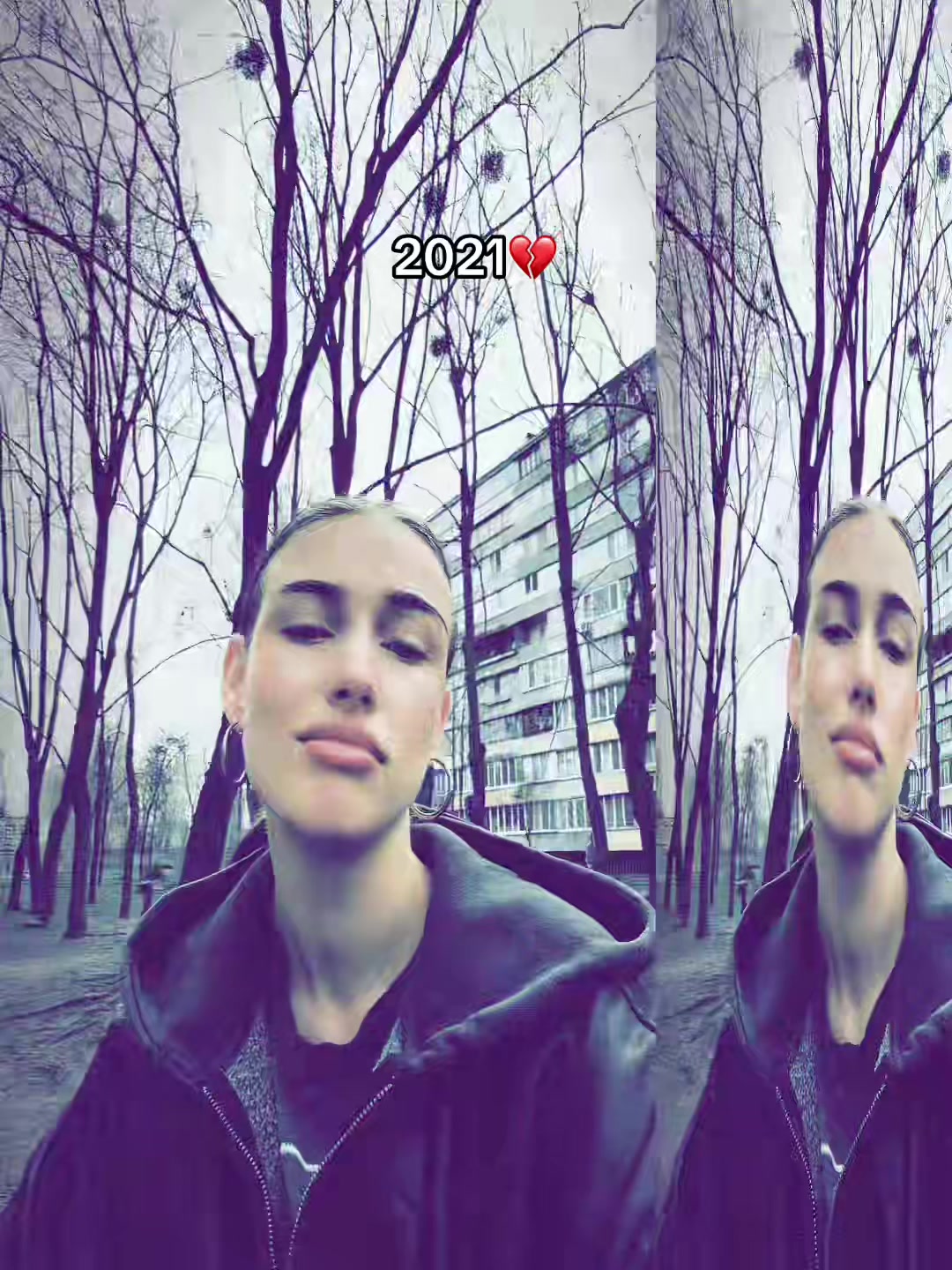 @БЛОНДИ 🐝