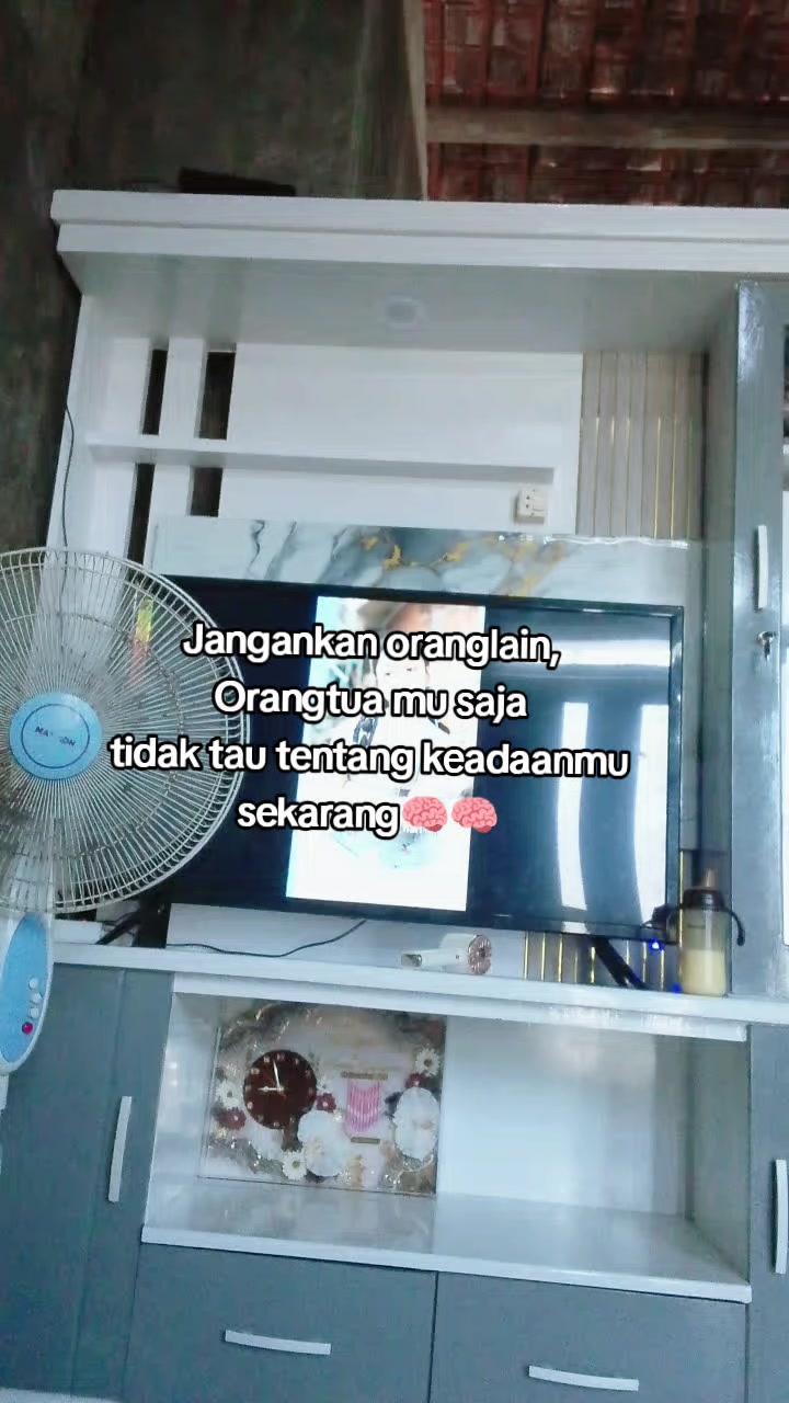 @permatasari97