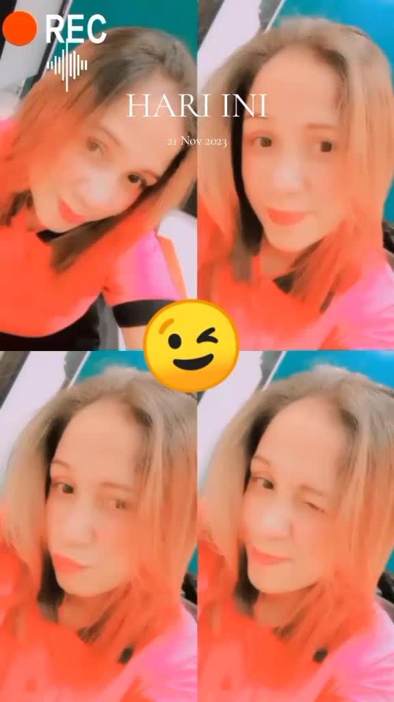 @✨💞mom selin💞✨