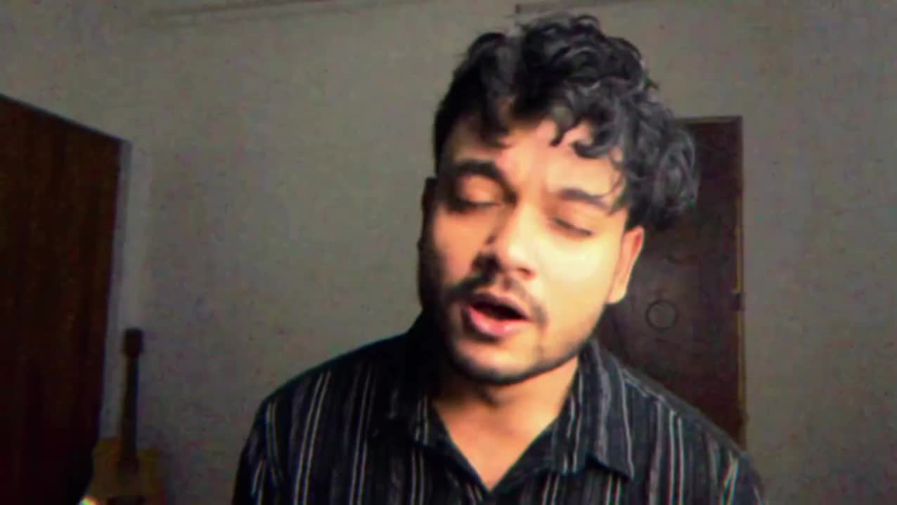 @Jyotisekhar Datta