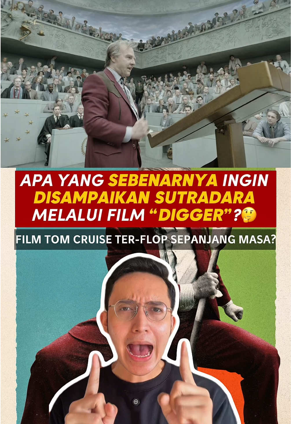 @bahasfilmbarengaffan