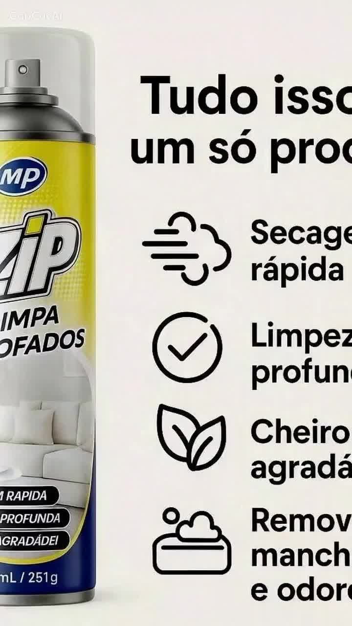 @Simone Aranha