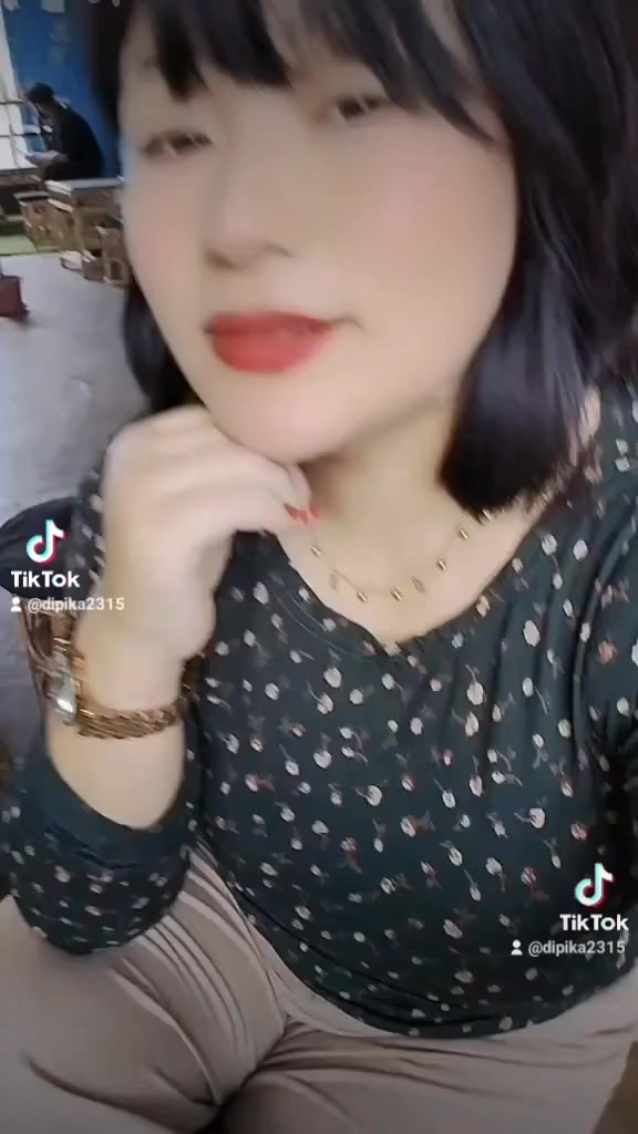 @Dipikaah