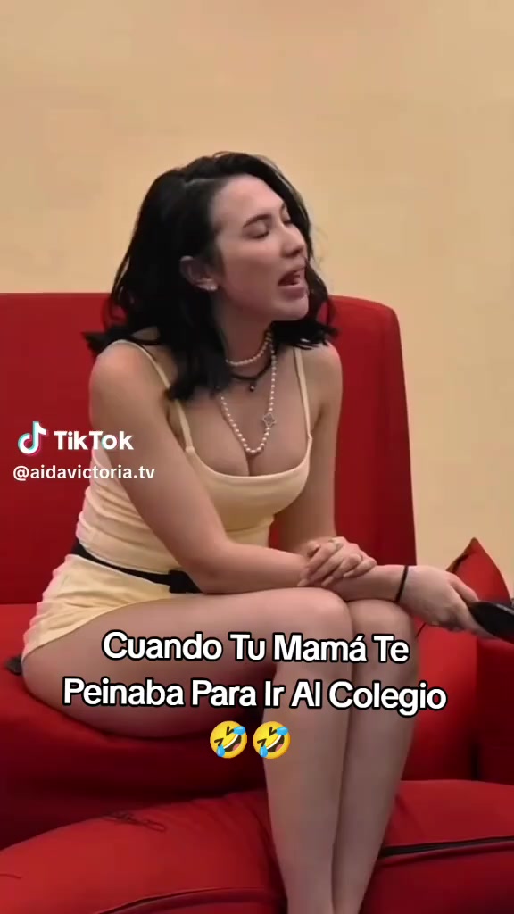 @LaGrandota🌻❤️