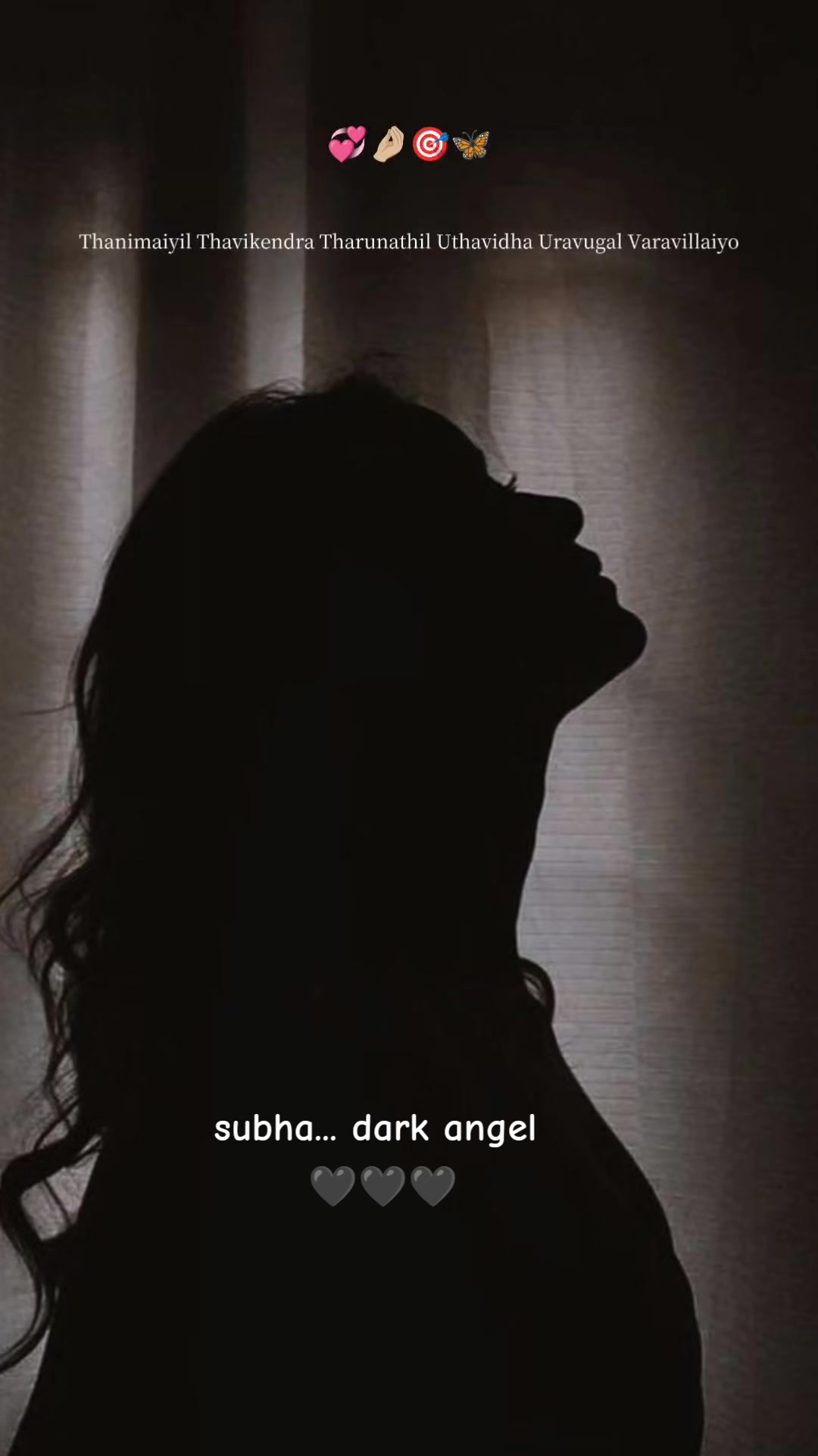 @𝐓𝐇𝐄 𝐎𝐍𝐄 & 𝐎𝐍𝐋𝐘...🫀