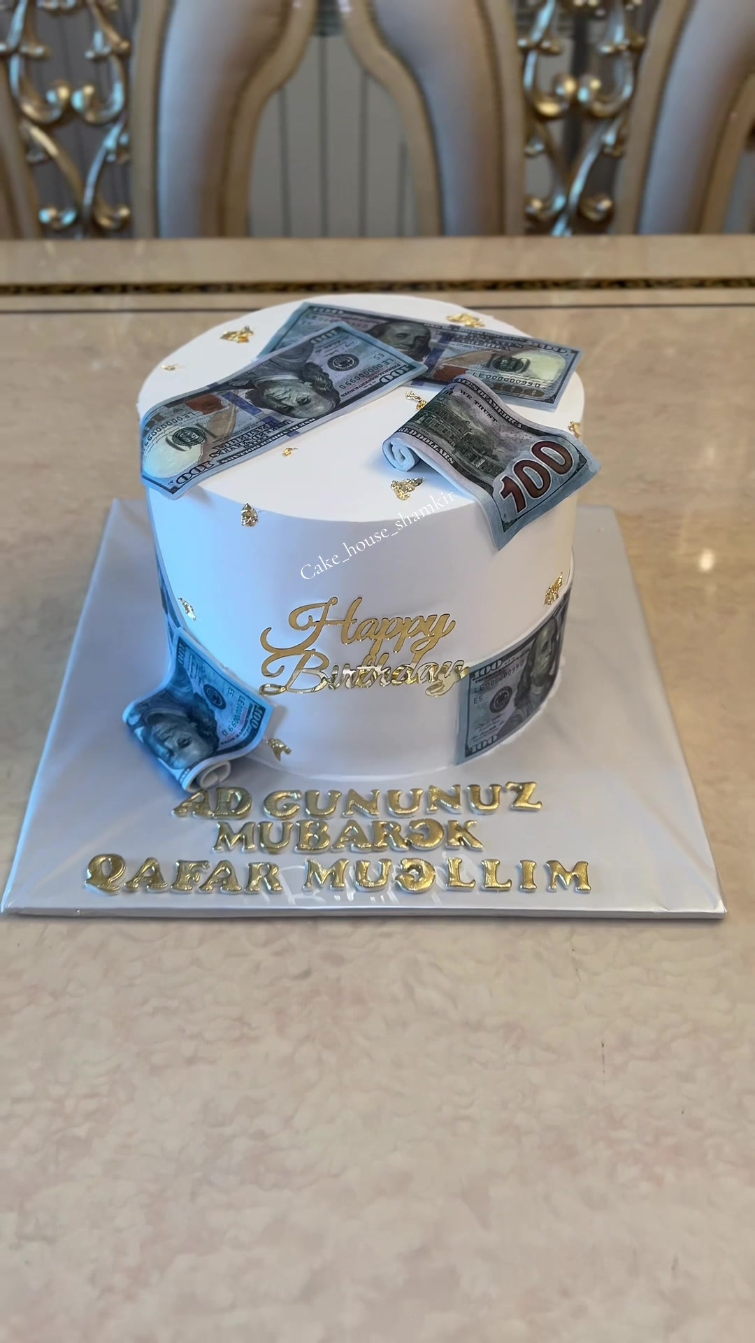 @Cake_house_shamkir