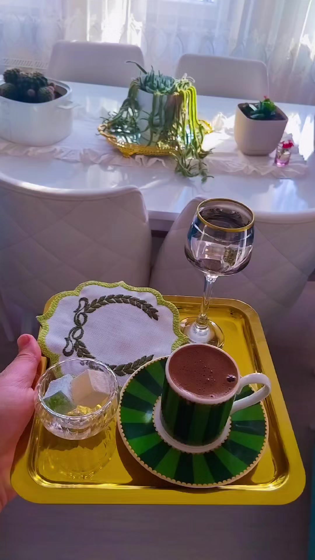 @KAHVELİMMM🦋☕